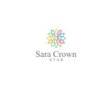 /public/logoimage/1445624611Sara Crown Star 02.jpg